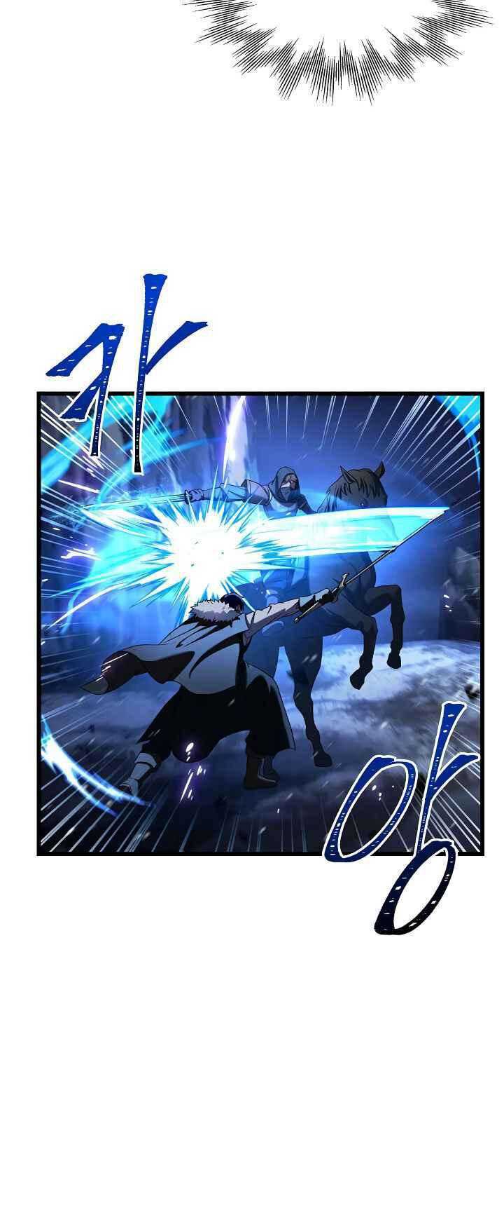 Sự Trở Lại Của Pháp Sư 8 Vòng Chapter 63 - Trang 2