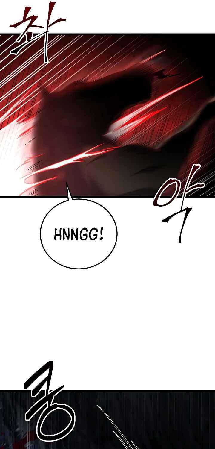 Sự Trở Lại Của Pháp Sư 8 Vòng Chapter 63 - Trang 2