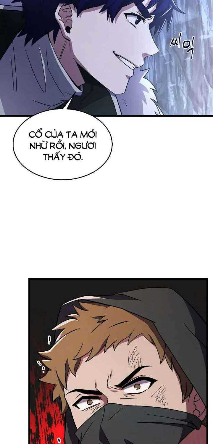 Sự Trở Lại Của Pháp Sư 8 Vòng Chapter 63 - Trang 2