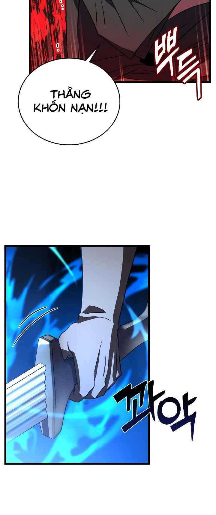 Sự Trở Lại Của Pháp Sư 8 Vòng Chapter 63 - Trang 2