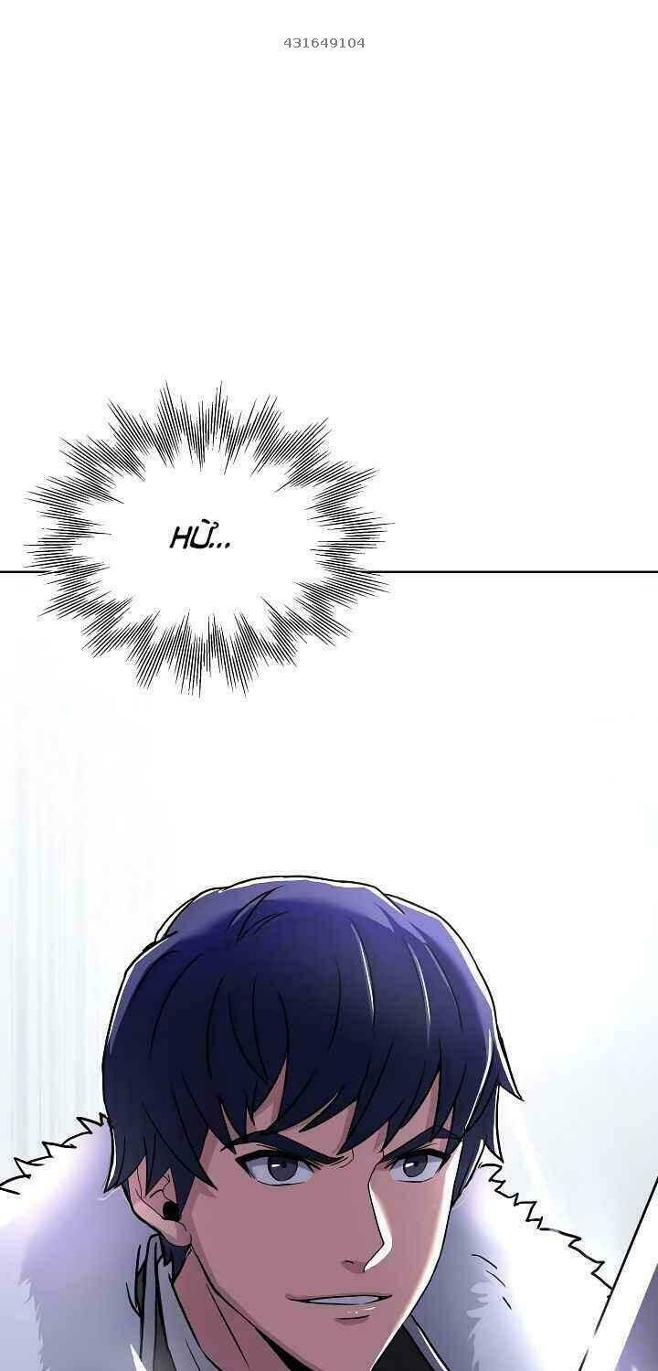 Sự Trở Lại Của Pháp Sư 8 Vòng Chapter 63 - Trang 2