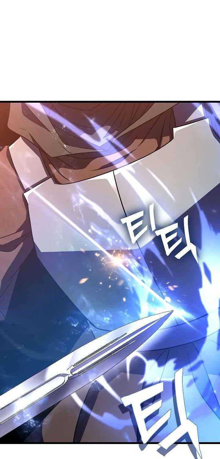 Sự Trở Lại Của Pháp Sư 8 Vòng Chapter 63 - Trang 2