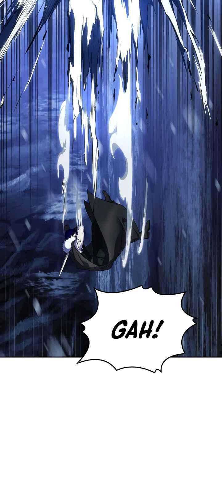 Sự Trở Lại Của Pháp Sư 8 Vòng Chapter 63 - Trang 2