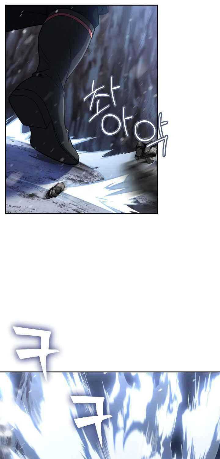 Sự Trở Lại Của Pháp Sư 8 Vòng Chapter 63 - Trang 2