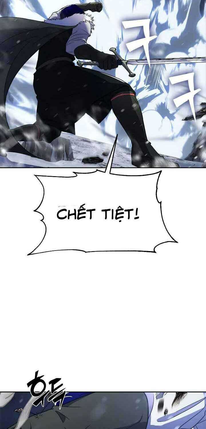 Sự Trở Lại Của Pháp Sư 8 Vòng Chapter 63 - Trang 2