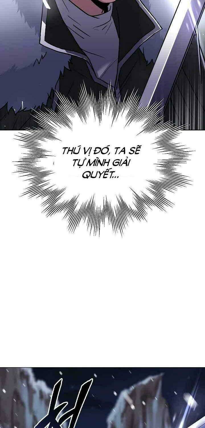 Sự Trở Lại Của Pháp Sư 8 Vòng Chapter 63 - Trang 2