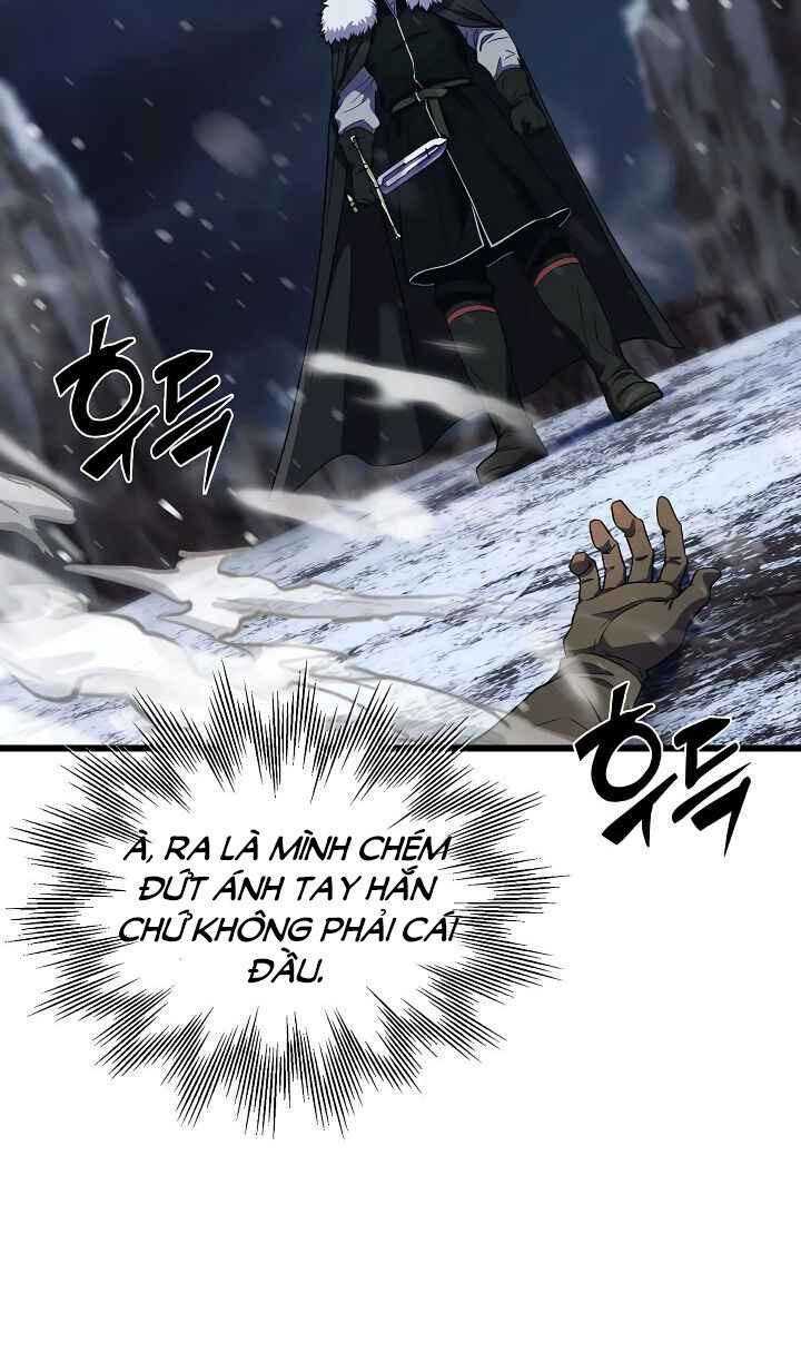 Sự Trở Lại Của Pháp Sư 8 Vòng Chapter 63 - Trang 2