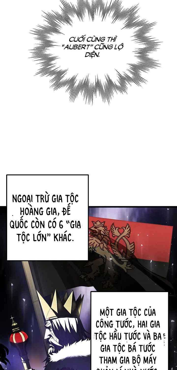 Sự Trở Lại Của Pháp Sư 8 Vòng Chapter 63 - Trang 2