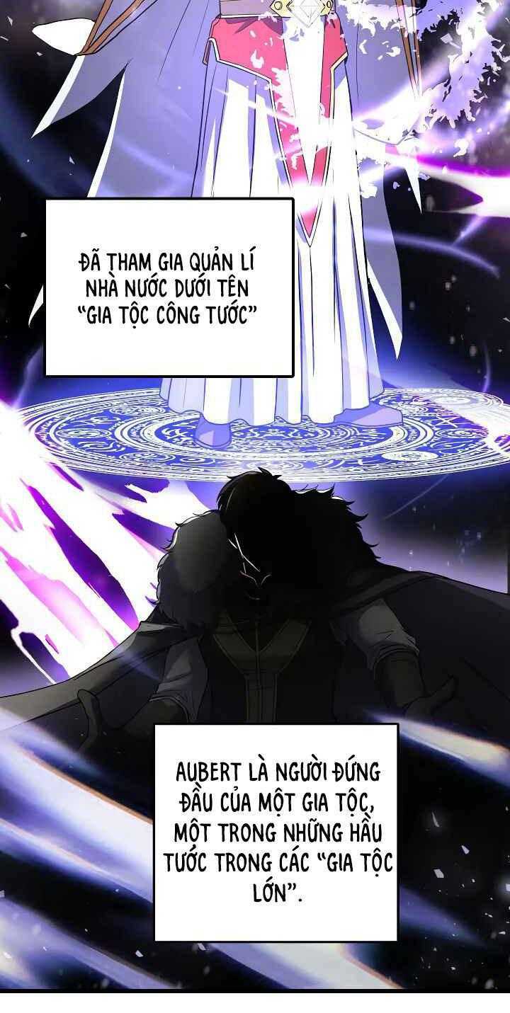 Sự Trở Lại Của Pháp Sư 8 Vòng Chapter 63 - Trang 2