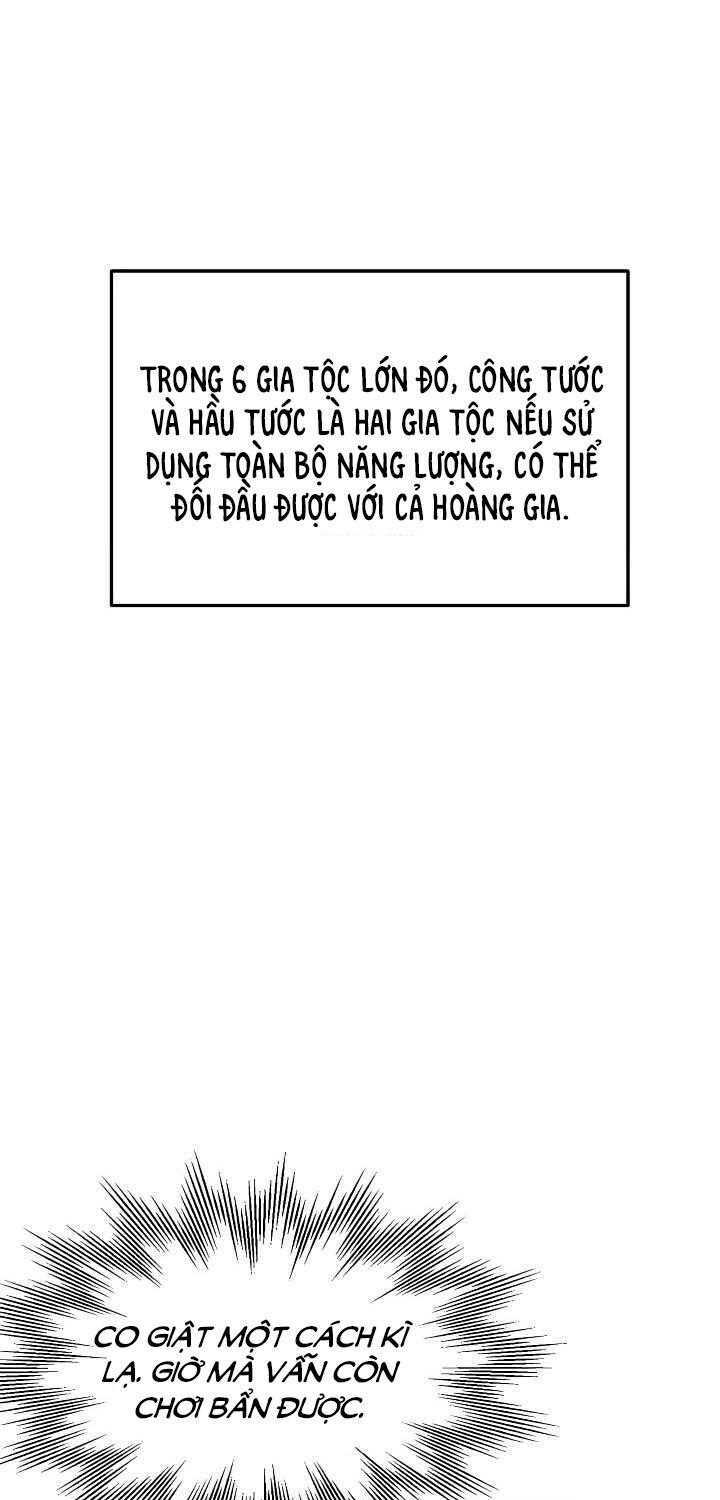Sự Trở Lại Của Pháp Sư 8 Vòng Chapter 63 - Trang 2