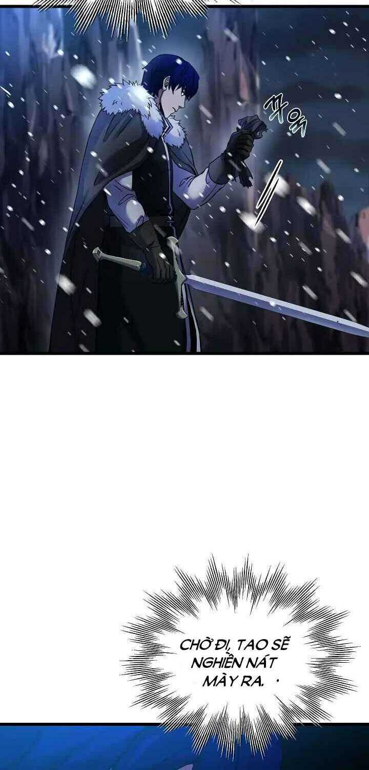 Sự Trở Lại Của Pháp Sư 8 Vòng Chapter 63 - Trang 2