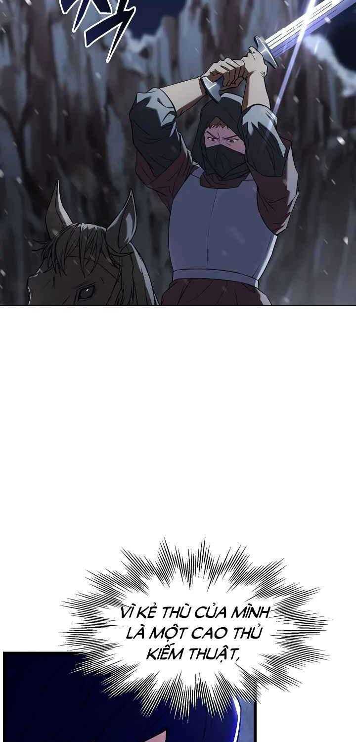 Sự Trở Lại Của Pháp Sư 8 Vòng Chapter 63 - Trang 2