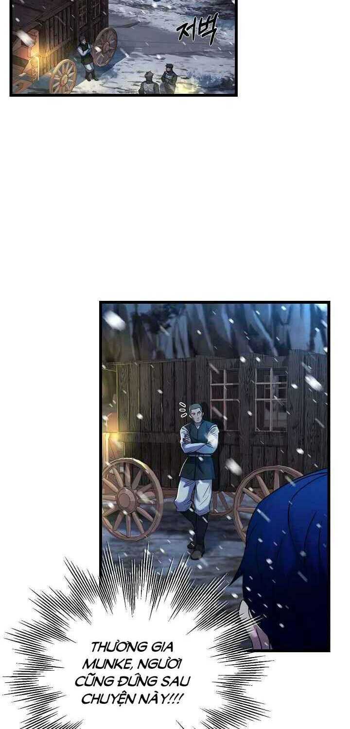 Sự Trở Lại Của Pháp Sư 8 Vòng Chapter 63 - Trang 2