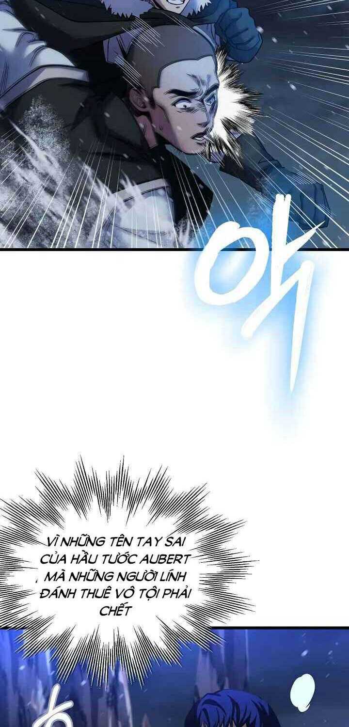 Sự Trở Lại Của Pháp Sư 8 Vòng Chapter 63 - Trang 2