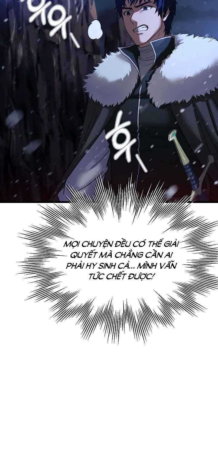 Sự Trở Lại Của Pháp Sư 8 Vòng Chapter 63 - Trang 2