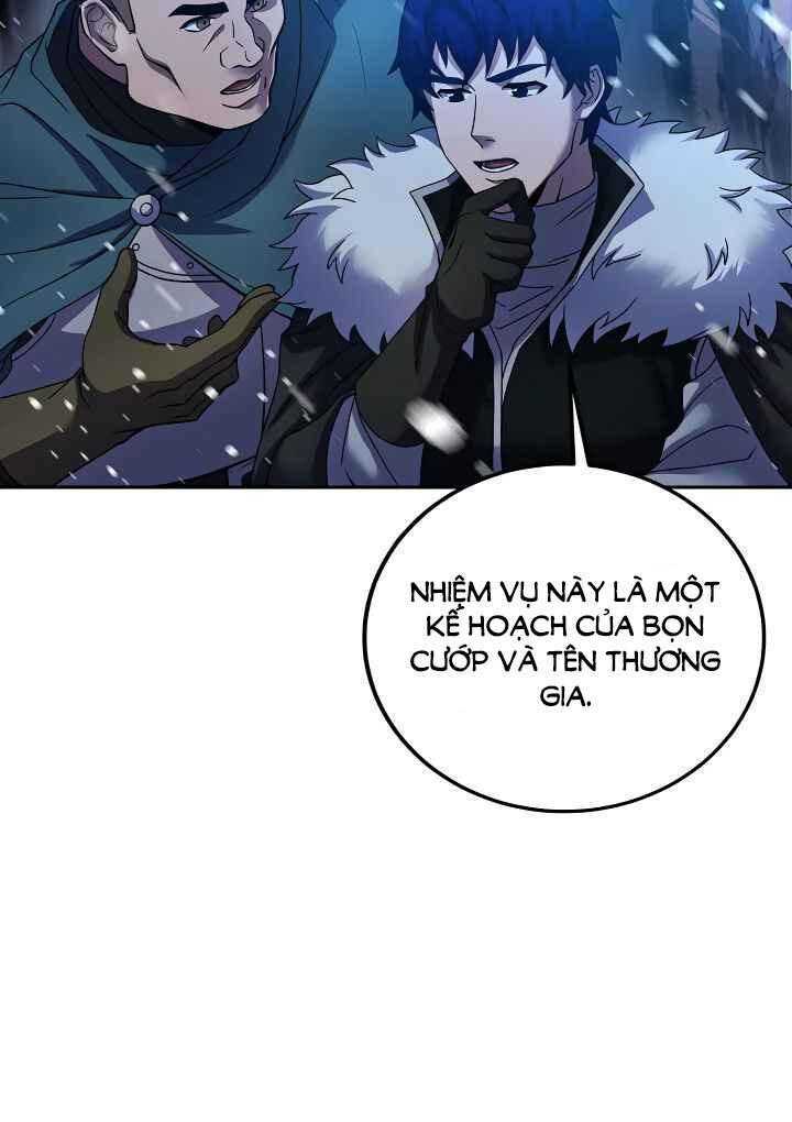 Sự Trở Lại Của Pháp Sư 8 Vòng Chapter 63 - Trang 2