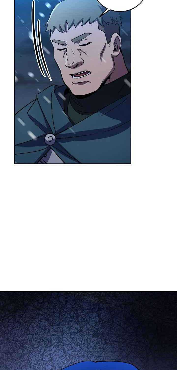 Sự Trở Lại Của Pháp Sư 8 Vòng Chapter 63 - Trang 2