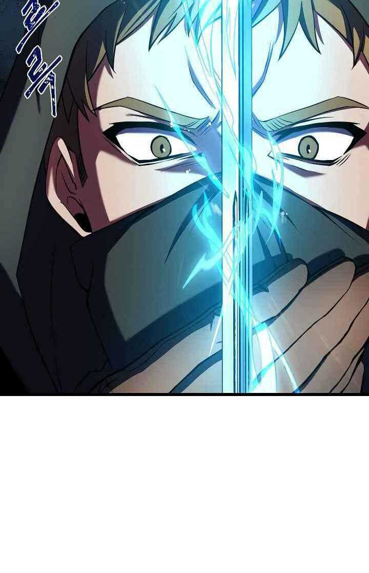 Sự Trở Lại Của Pháp Sư 8 Vòng Chapter 63 - Trang 2