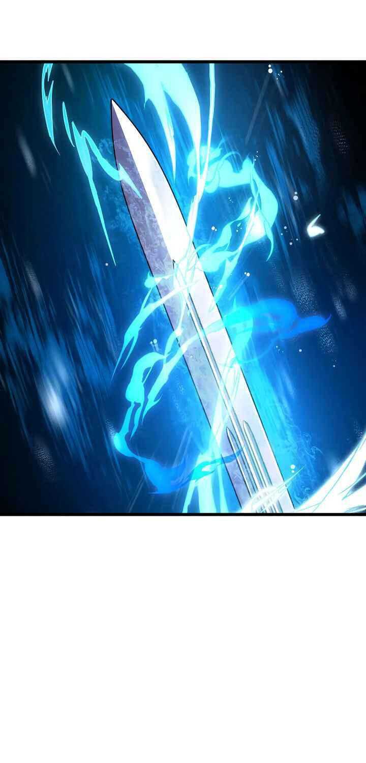 Sự Trở Lại Của Pháp Sư 8 Vòng Chapter 63 - Trang 2