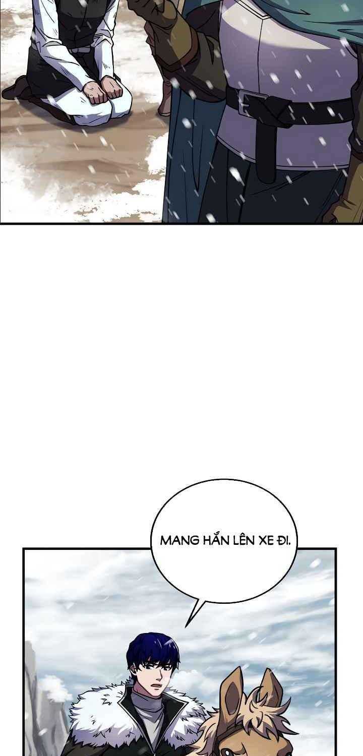 Sự Trở Lại Của Pháp Sư 8 Vòng Chapter 64 - Trang 2