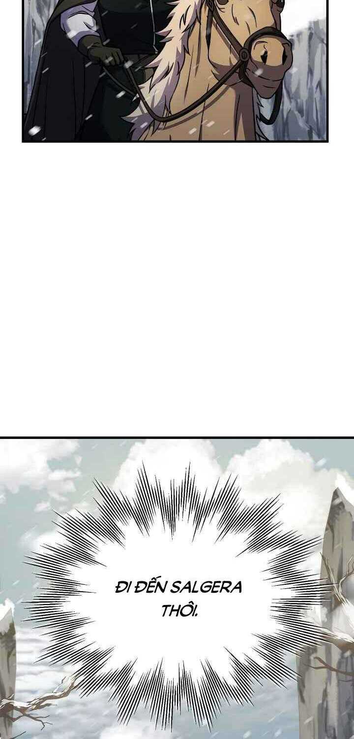 Sự Trở Lại Của Pháp Sư 8 Vòng Chapter 64 - Trang 2