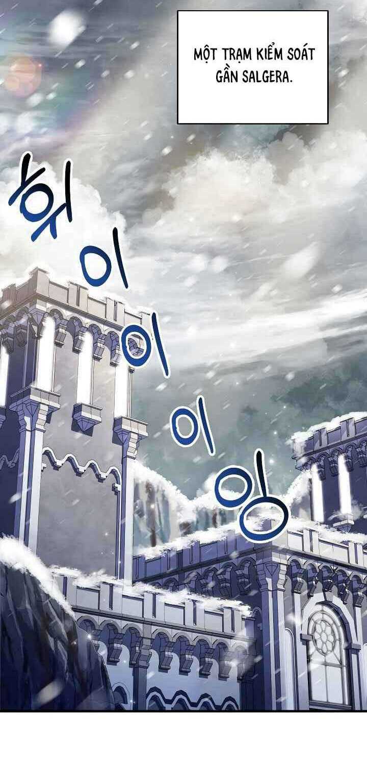 Sự Trở Lại Của Pháp Sư 8 Vòng Chapter 64 - Trang 2