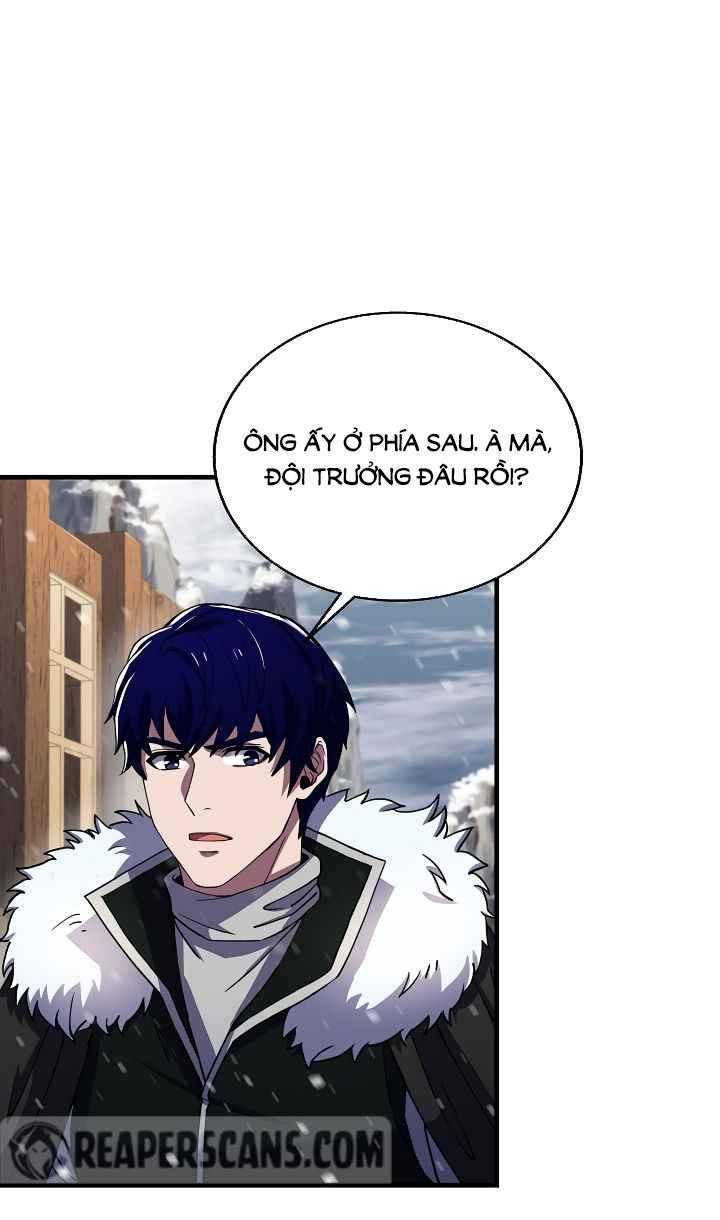 Sự Trở Lại Của Pháp Sư 8 Vòng Chapter 64 - Trang 2