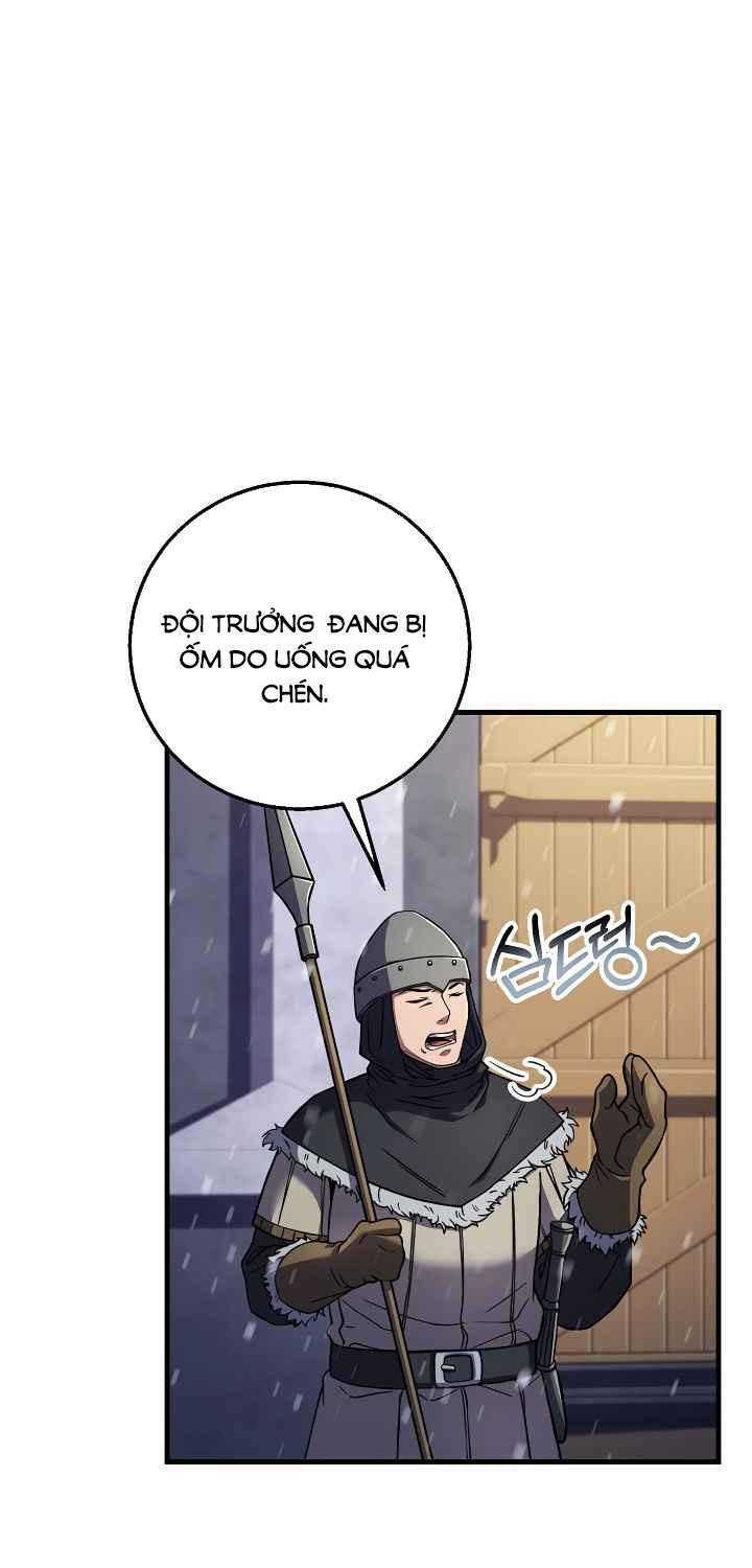 Sự Trở Lại Của Pháp Sư 8 Vòng Chapter 64 - Trang 2