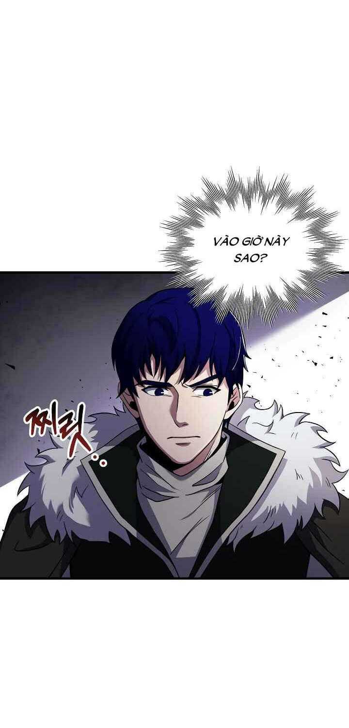 Sự Trở Lại Của Pháp Sư 8 Vòng Chapter 64 - Trang 2