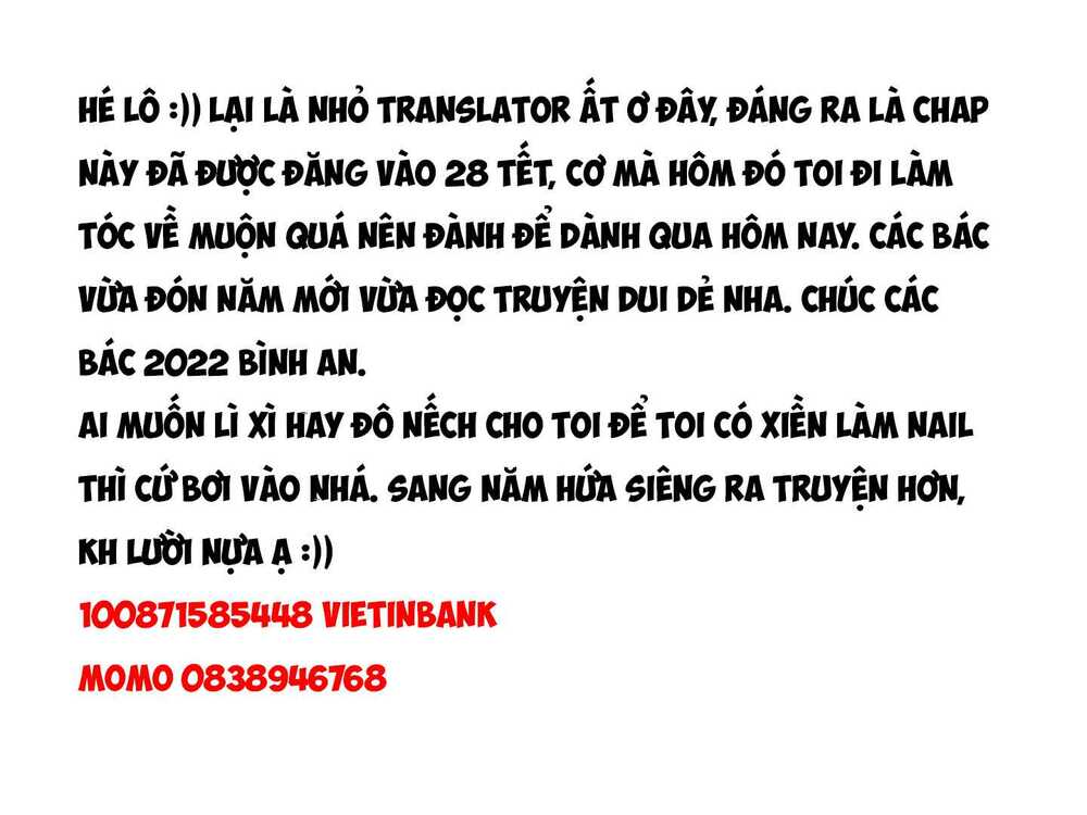 Sự Trở Lại Của Pháp Sư 8 Vòng Chapter 64 - Trang 2