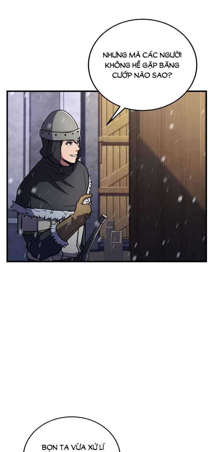 Sự Trở Lại Của Pháp Sư 8 Vòng Chapter 64 - Trang 2