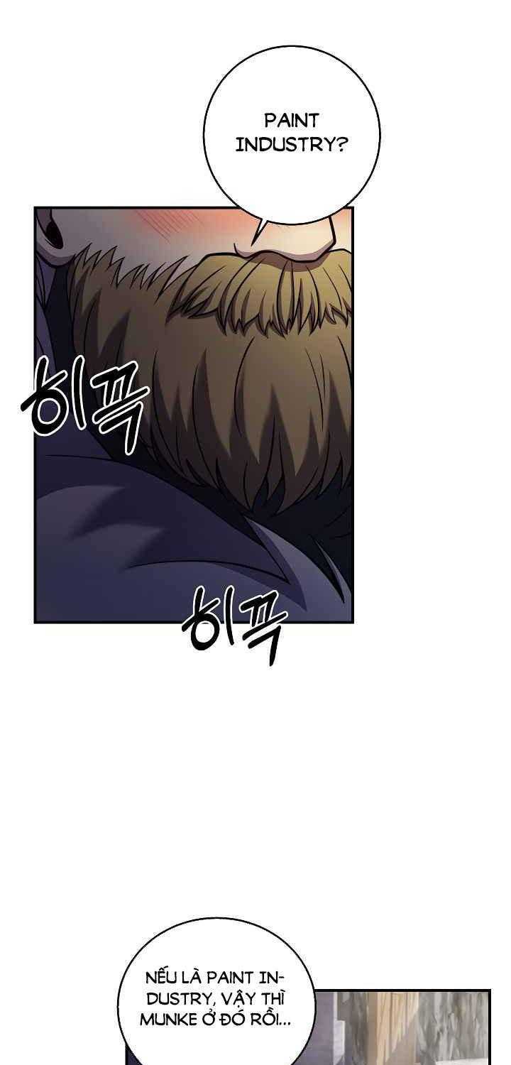 Sự Trở Lại Của Pháp Sư 8 Vòng Chapter 64 - Trang 2