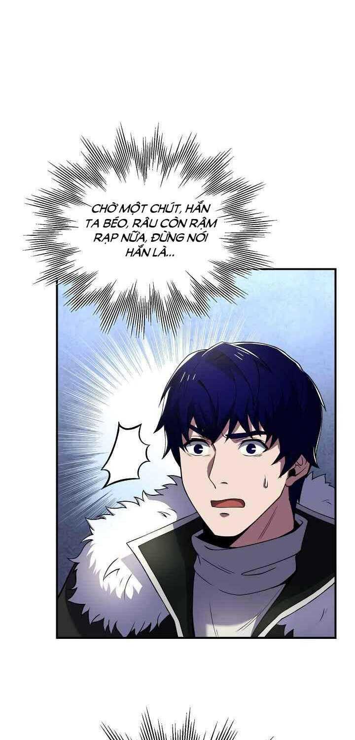 Sự Trở Lại Của Pháp Sư 8 Vòng Chapter 64 - Trang 2