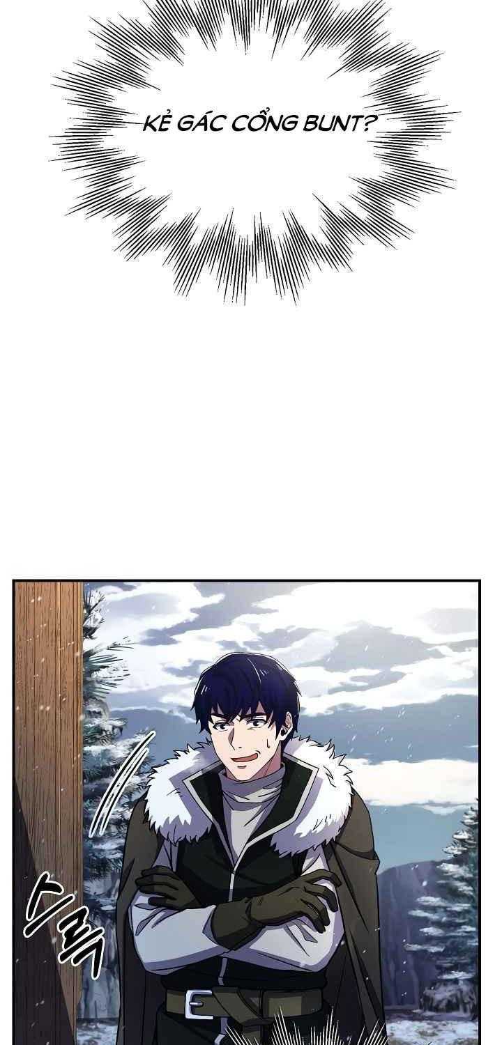 Sự Trở Lại Của Pháp Sư 8 Vòng Chapter 64 - Trang 2