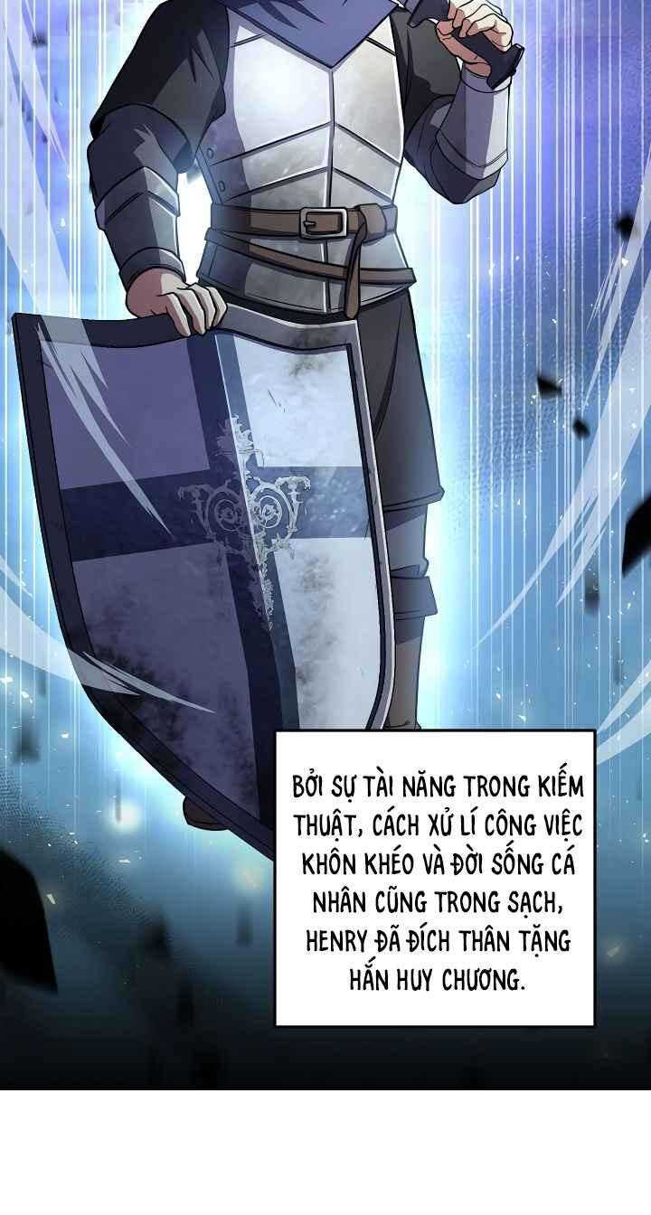 Sự Trở Lại Của Pháp Sư 8 Vòng Chapter 64 - Trang 2