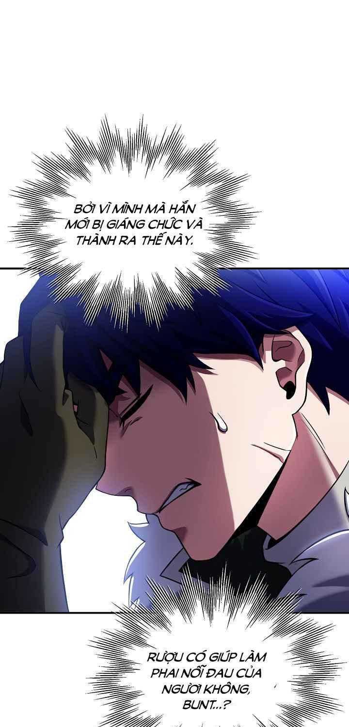 Sự Trở Lại Của Pháp Sư 8 Vòng Chapter 64 - Trang 2