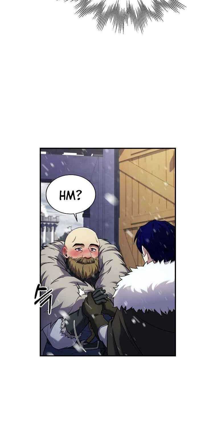 Sự Trở Lại Của Pháp Sư 8 Vòng Chapter 64 - Trang 2