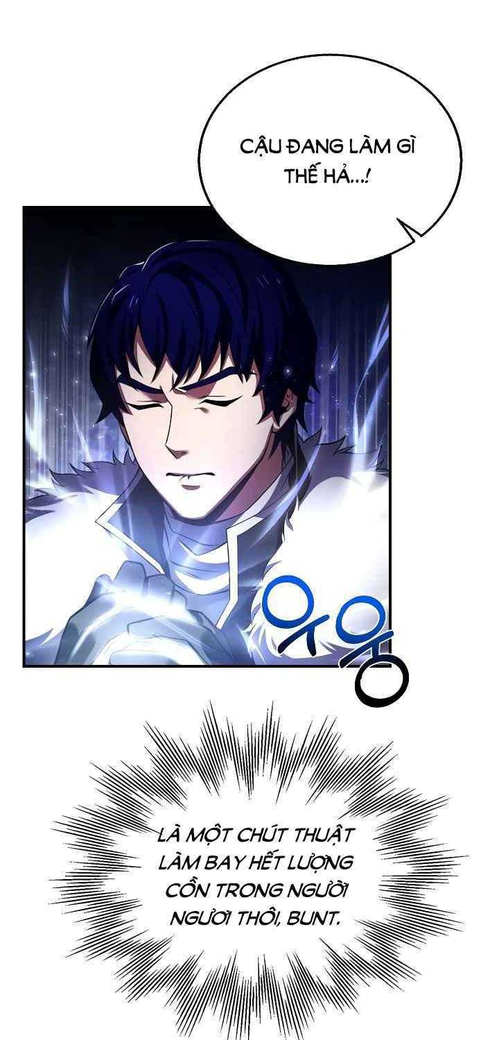 Sự Trở Lại Của Pháp Sư 8 Vòng Chapter 64 - Trang 2