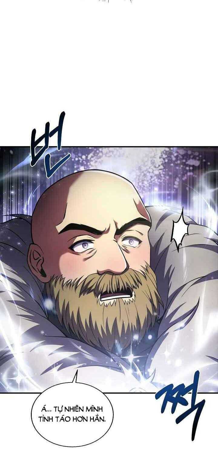 Sự Trở Lại Của Pháp Sư 8 Vòng Chapter 64 - Trang 2