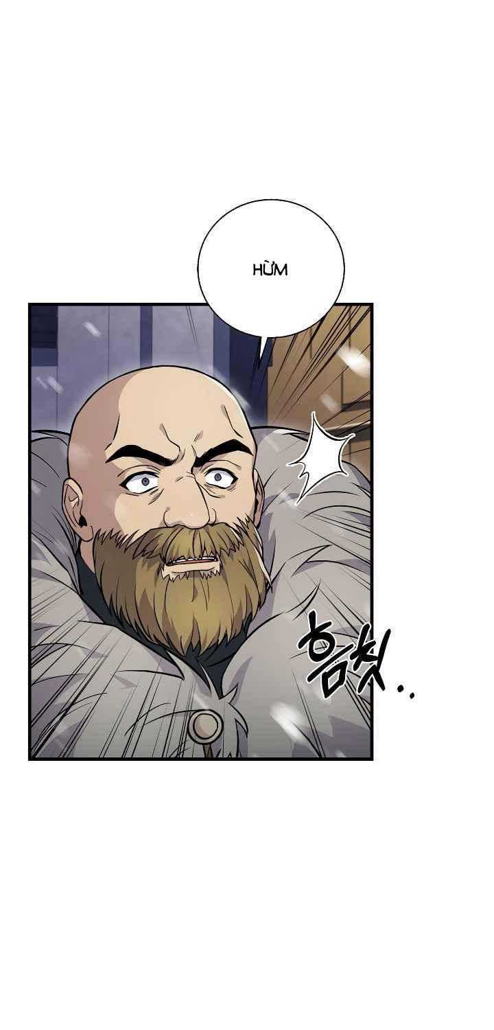 Sự Trở Lại Của Pháp Sư 8 Vòng Chapter 64 - Trang 2