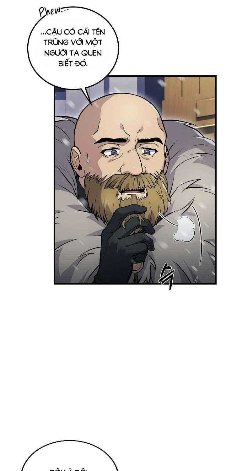 Sự Trở Lại Của Pháp Sư 8 Vòng Chapter 64 - Trang 2