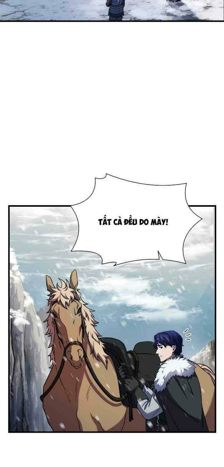 Sự Trở Lại Của Pháp Sư 8 Vòng Chapter 64 - Trang 2