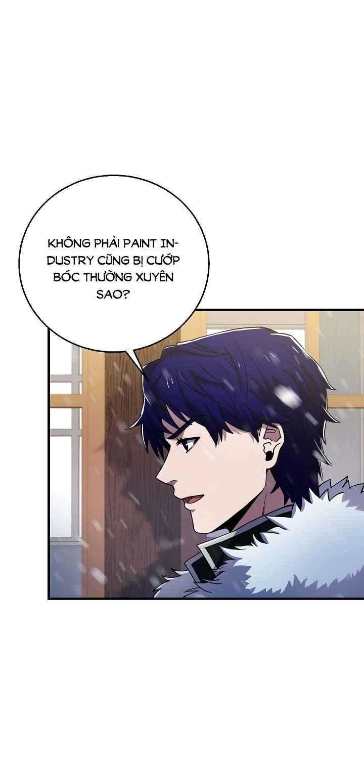 Sự Trở Lại Của Pháp Sư 8 Vòng Chapter 64 - Trang 2