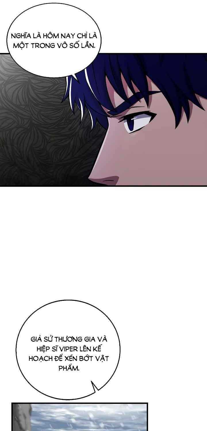 Sự Trở Lại Của Pháp Sư 8 Vòng Chapter 64 - Trang 2