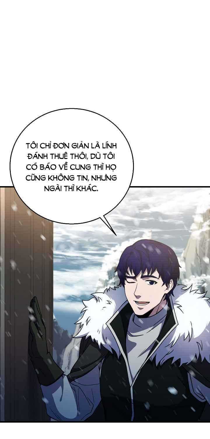 Sự Trở Lại Của Pháp Sư 8 Vòng Chapter 64 - Trang 2