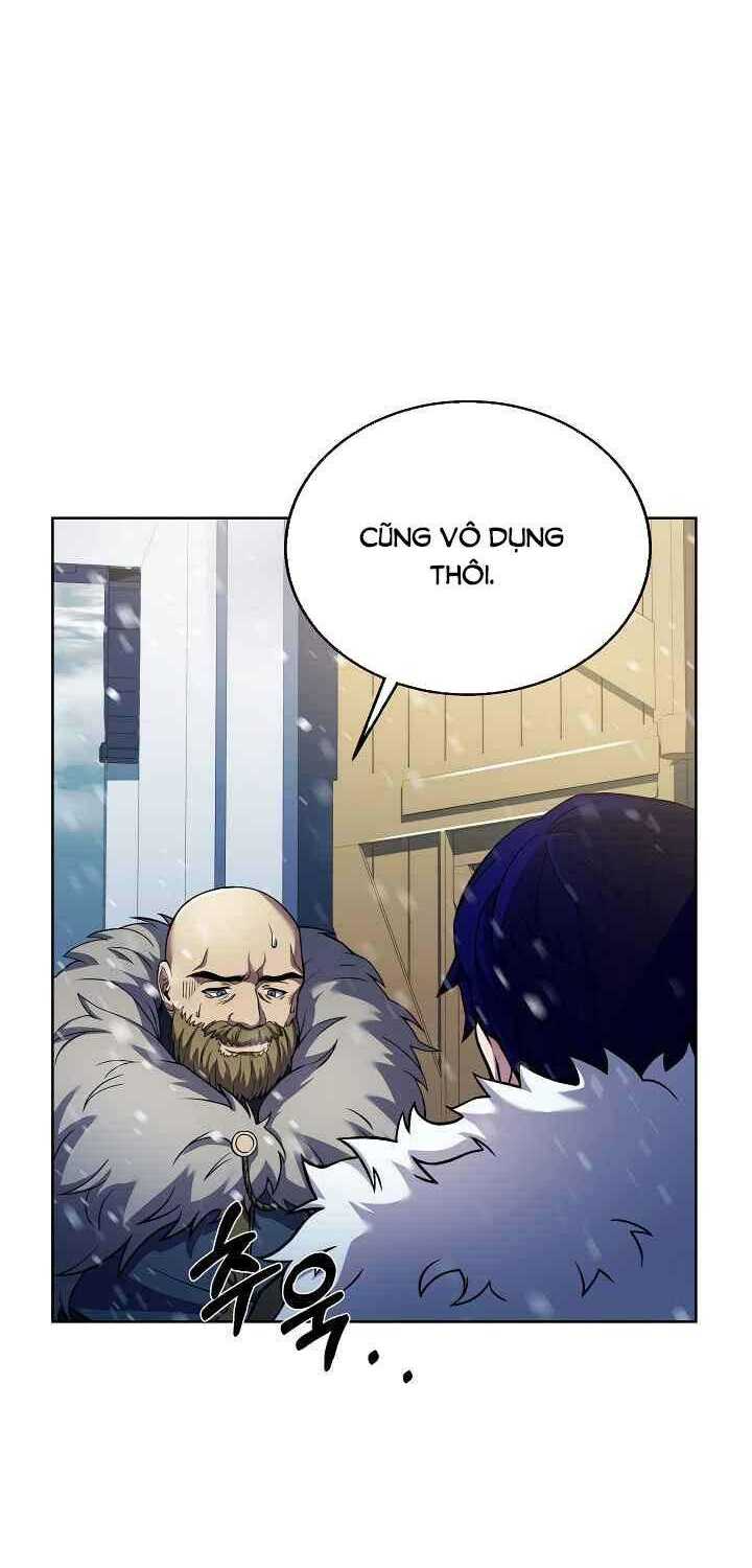 Sự Trở Lại Của Pháp Sư 8 Vòng Chapter 64 - Trang 2