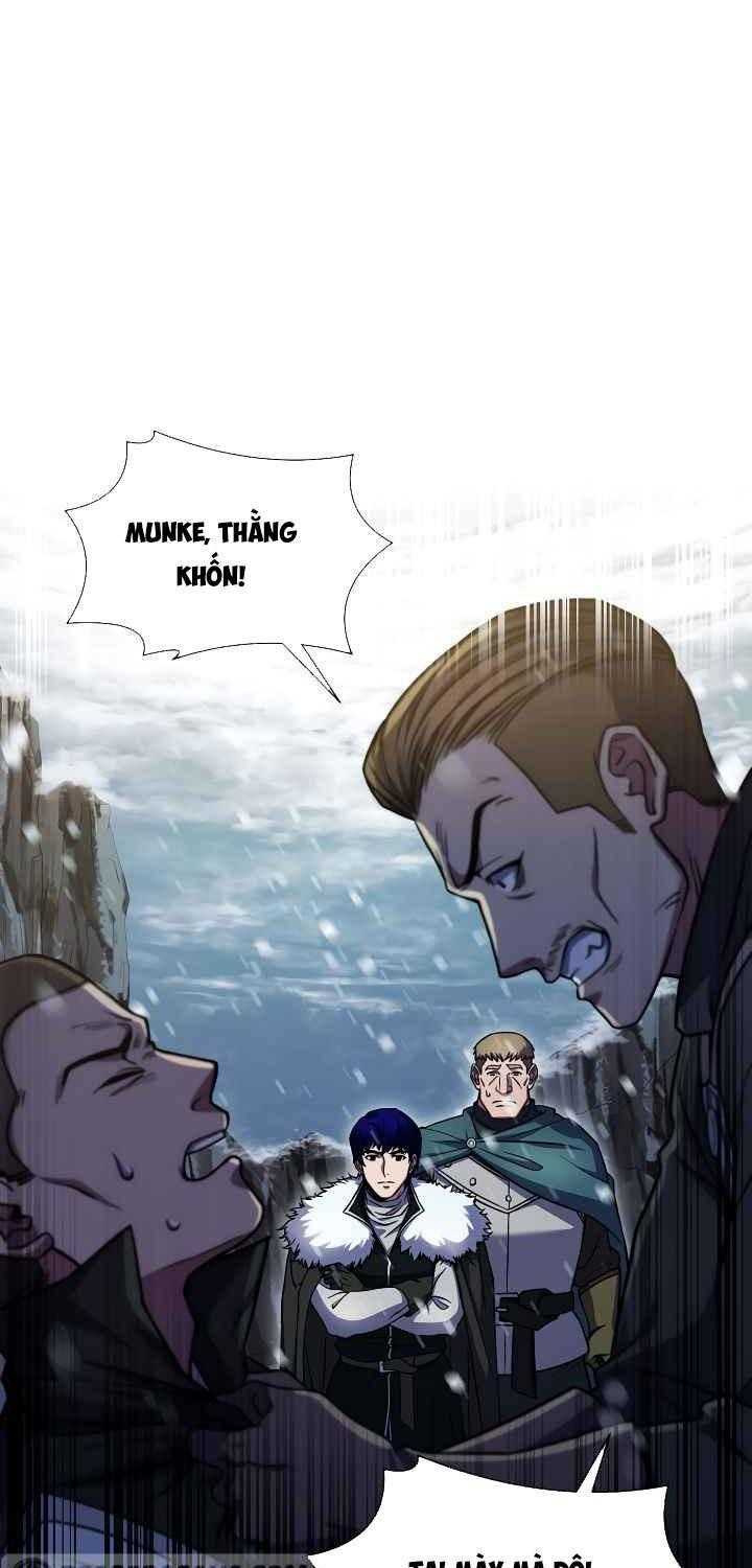 Sự Trở Lại Của Pháp Sư 8 Vòng Chapter 64 - Trang 2