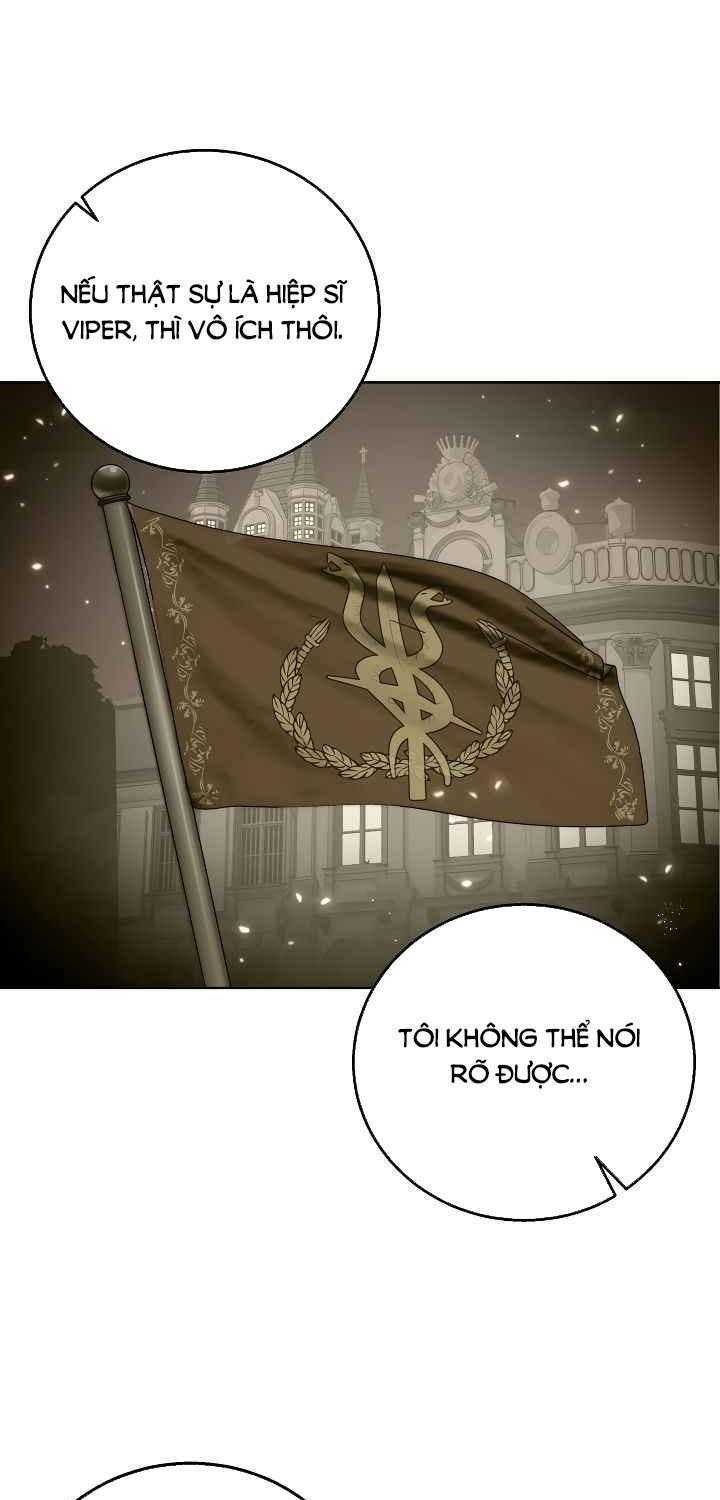 Sự Trở Lại Của Pháp Sư 8 Vòng Chapter 64 - Trang 2