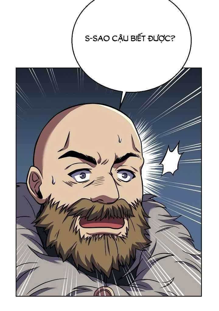 Sự Trở Lại Của Pháp Sư 8 Vòng Chapter 64 - Trang 2