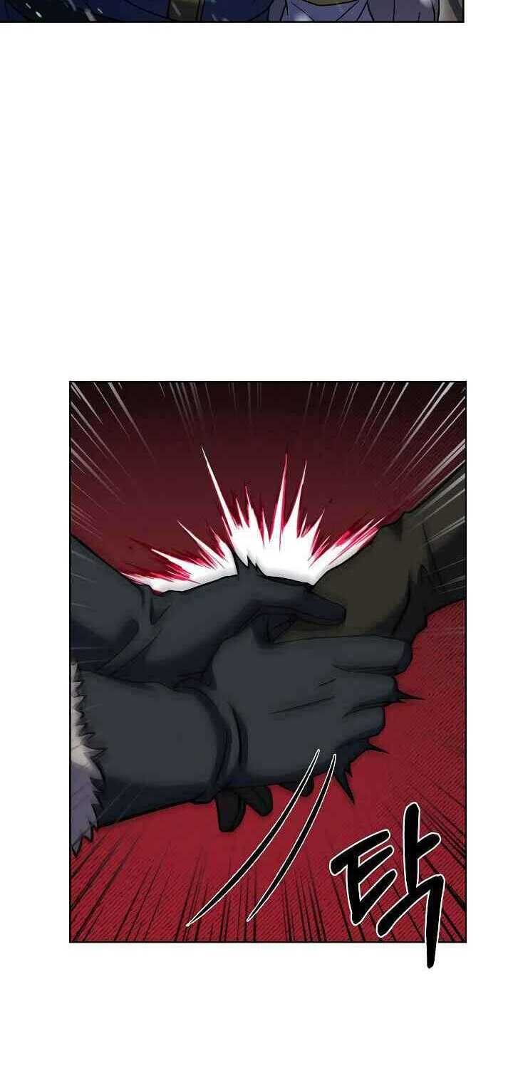 Sự Trở Lại Của Pháp Sư 8 Vòng Chapter 64 - Trang 2